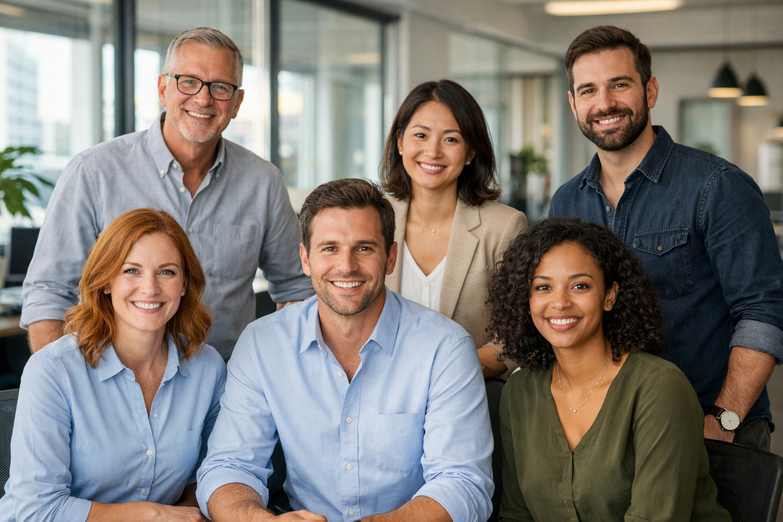 Düğün planlama süreci ve organizasyon