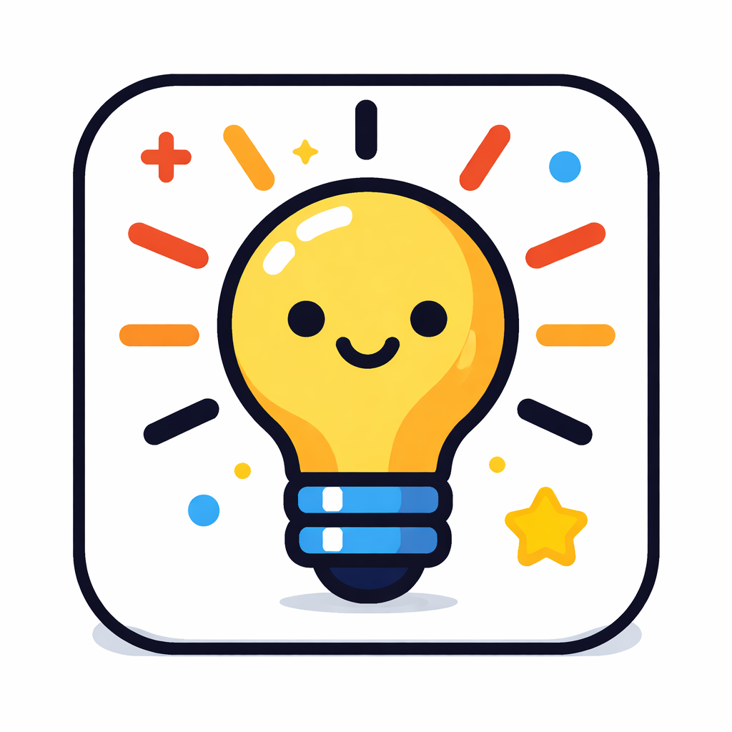 Fotoğraf ve video simgesi