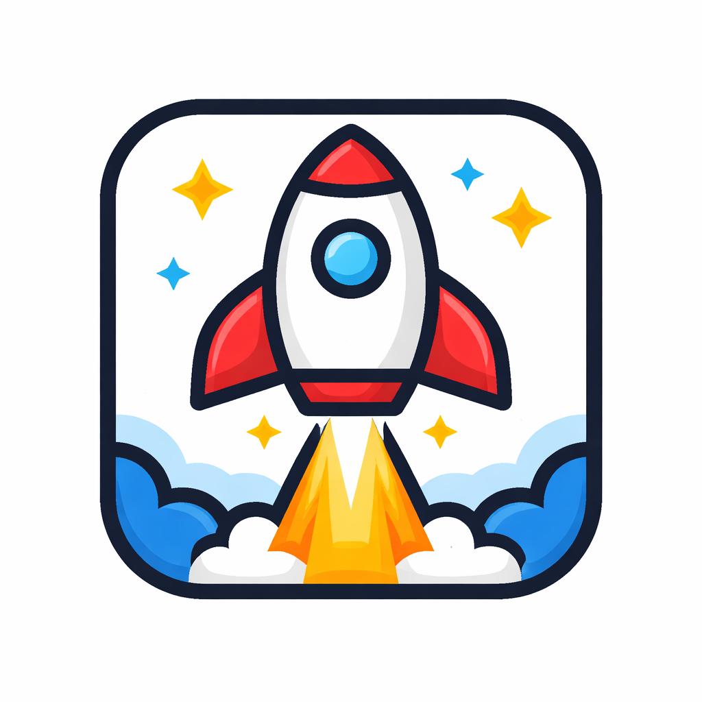 Kontrol rehberi simgesi