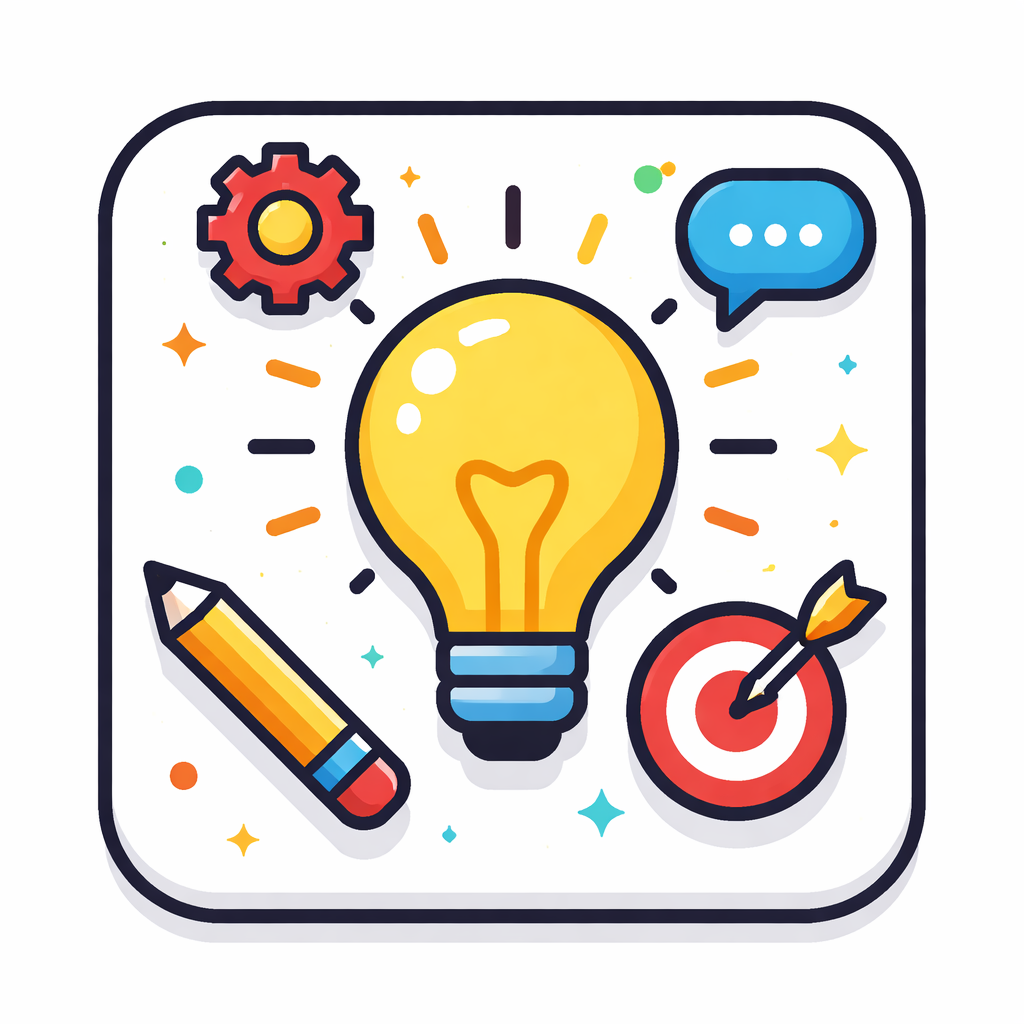 Mekân ve dekor simgesi