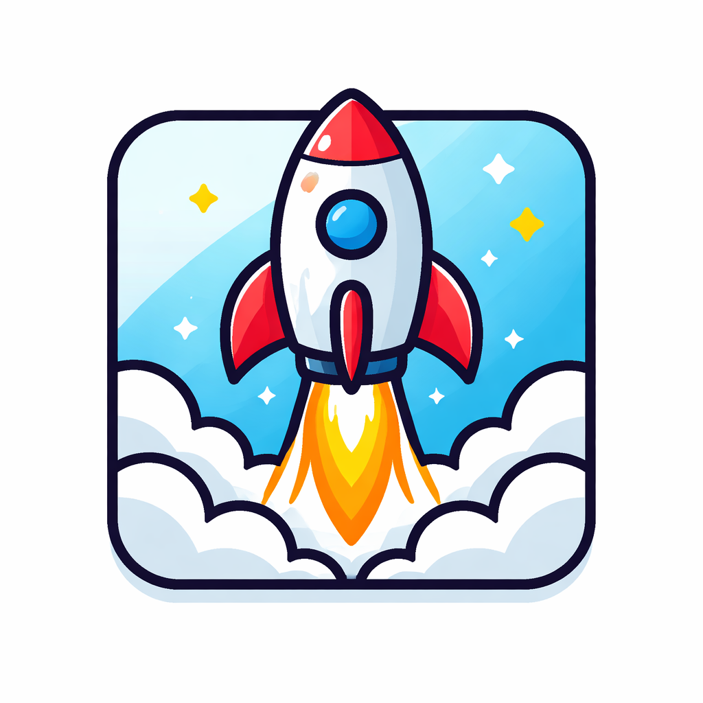 Misafir yönetimi simgesi