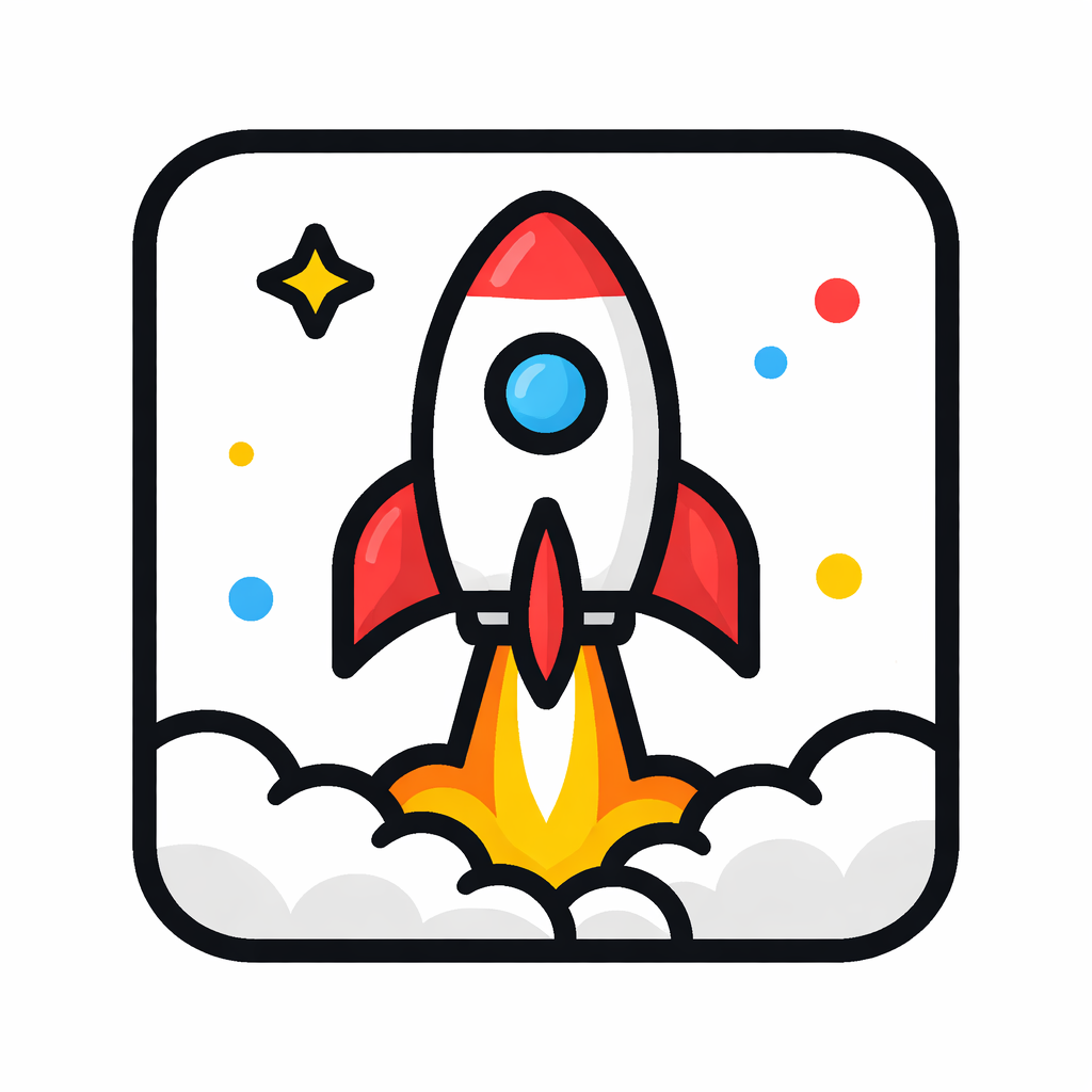 Müzik ve eğlence simgesi