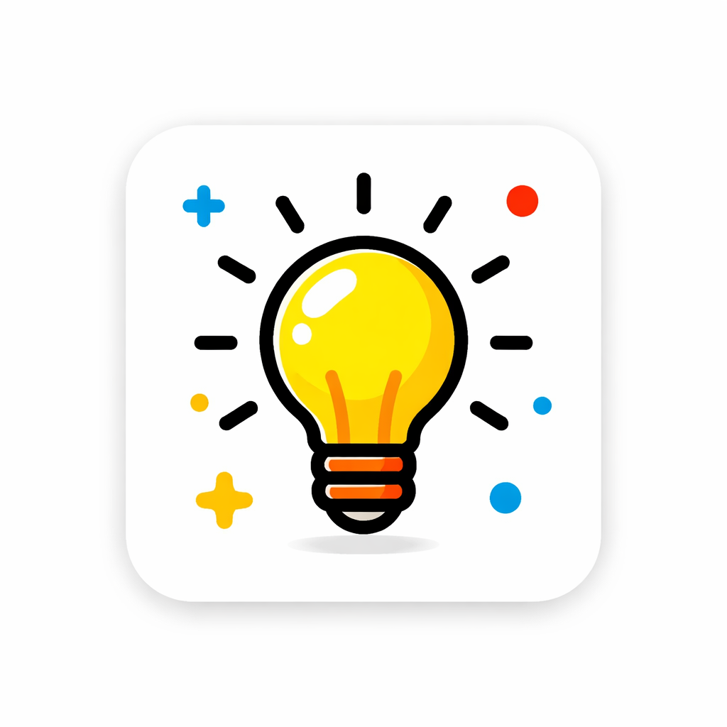 Tarih ve program simgesi